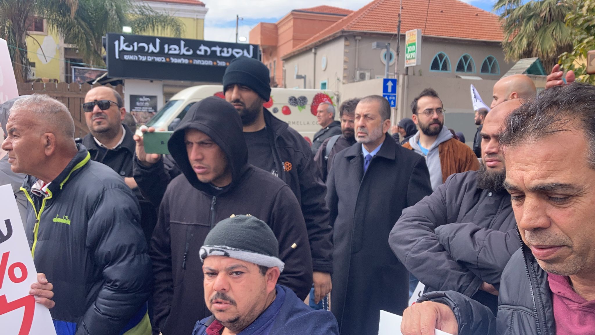 WhatsApp Image 2022-03-11 at 1.21.34 PM.jpeg